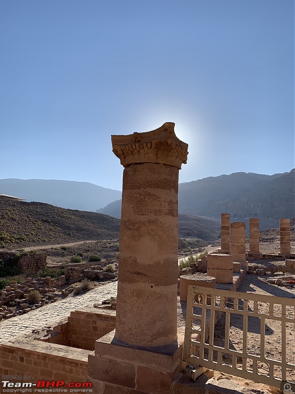 A solo trip to the Hashemite Kingdom of Jordan aka Jordan!-img_1054.jpg