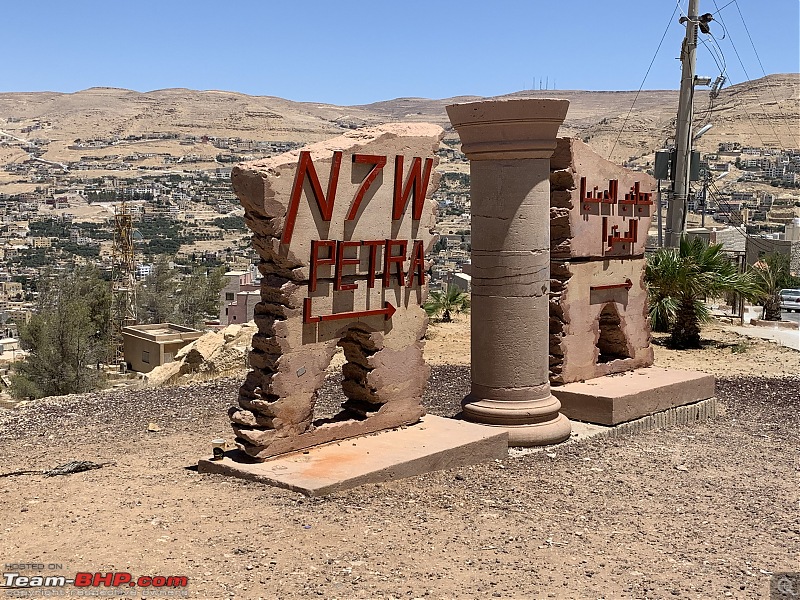 A solo trip to the Hashemite Kingdom of Jordan aka Jordan!-img_1173.jpg