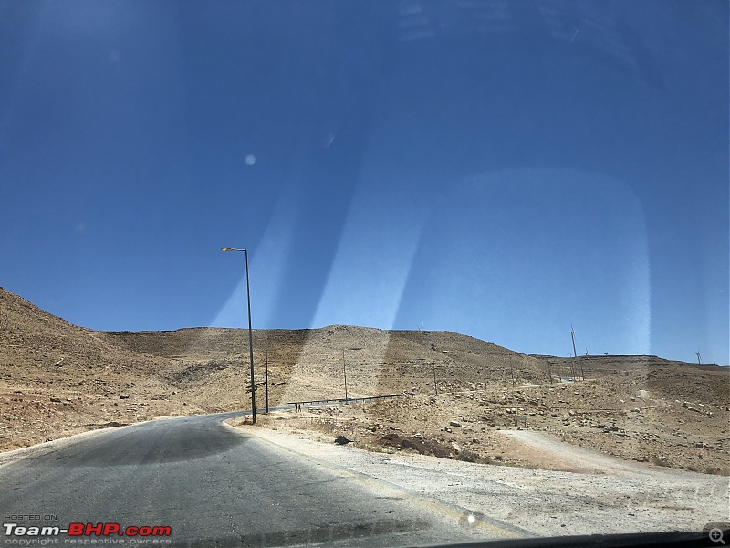 A solo trip to the Hashemite Kingdom of Jordan aka Jordan!-img_0042.jpg