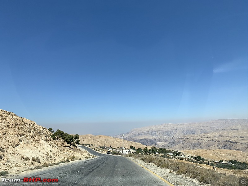 A solo trip to the Hashemite Kingdom of Jordan aka Jordan!-img_1526.jpg