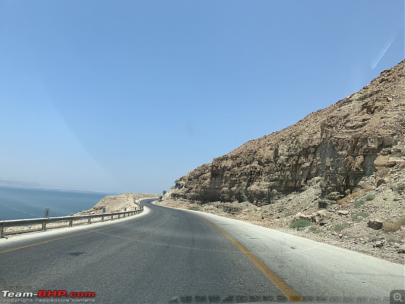 A solo trip to the Hashemite Kingdom of Jordan aka Jordan!-img_1555.jpg