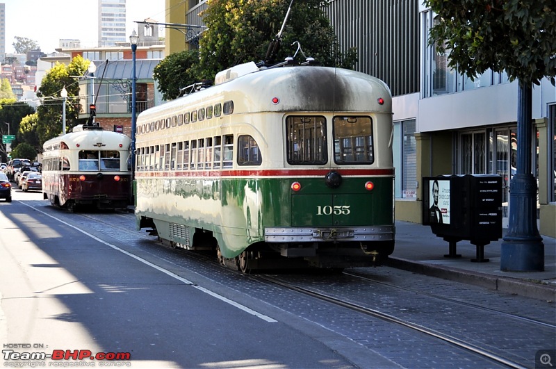 San Francisco - A two day walk-through-c-324.jpg