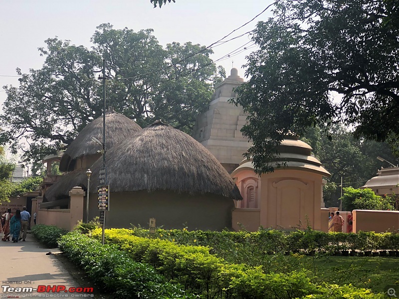 West Bengal - A treasure for tourists-1938539d1574591320weekendtriptarakeshwarkamarpukurjairambatiimg_4083.jpg