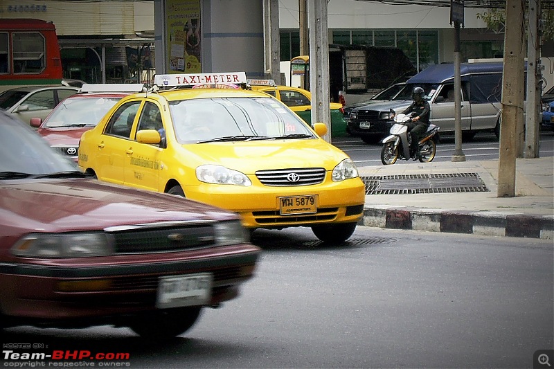 Thailand: Phuket, Krabi & Bangkok - A family vacation-pic_0229.jpg