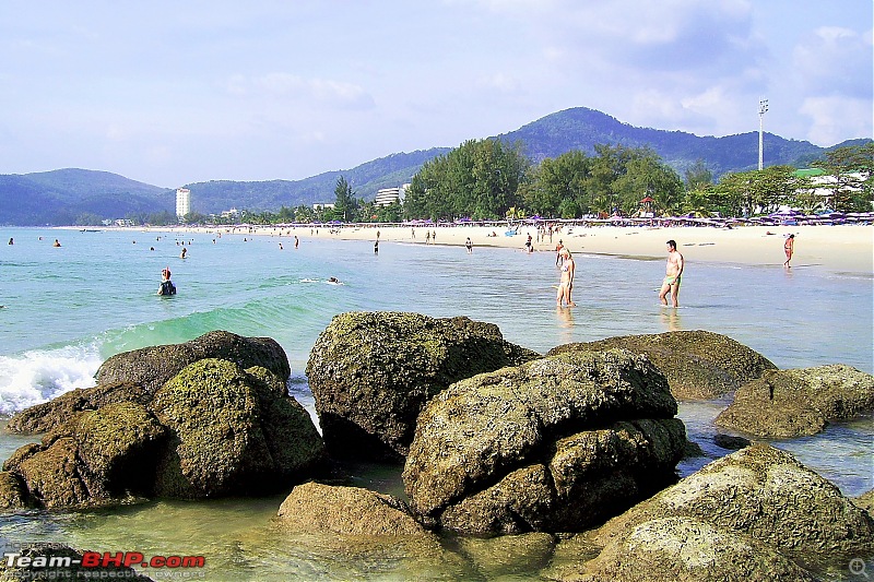 Thailand: Phuket, Krabi & Bangkok - A family vacation-pic_0158.jpg