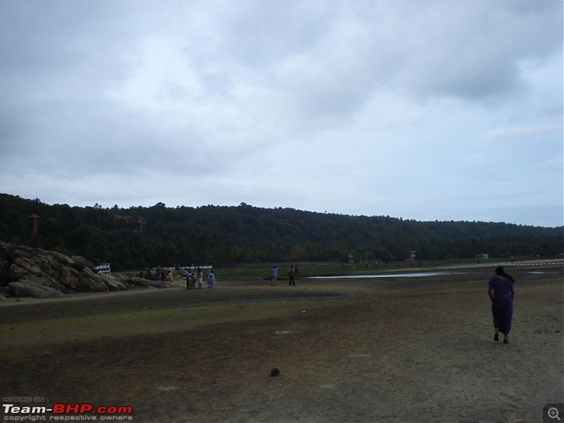 Somatheeram - My favorite monthly getaway. With Pics!!-37.jpg