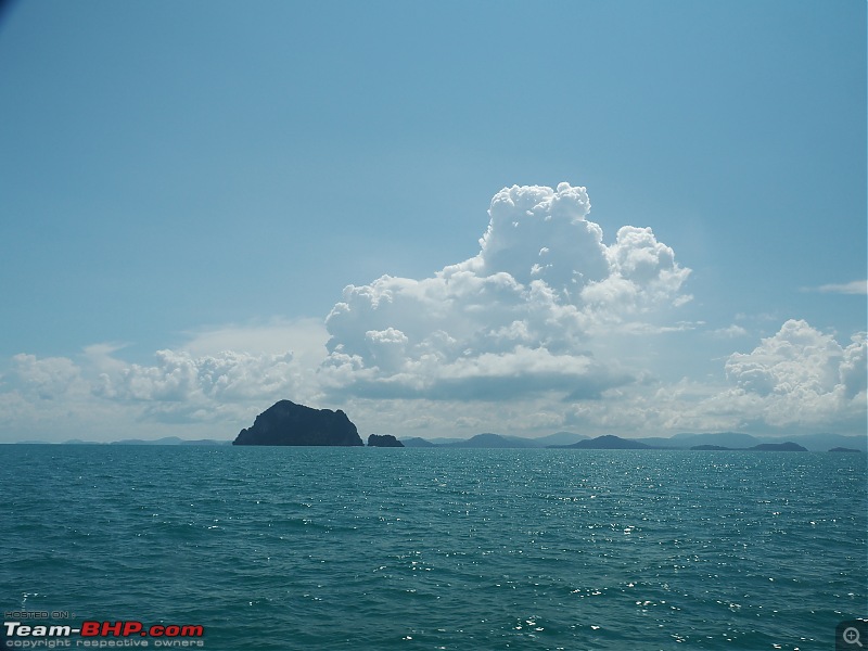 Thailand: Phuket, Krabi & Bangkok - A family vacation-pa030746.jpg