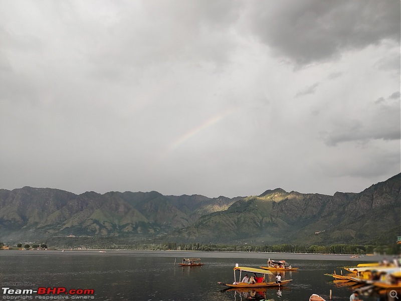Kashmir Great Lakes Trek - My 1st raw experience in the mighty Himalayas-dal-lake-2min.jpg