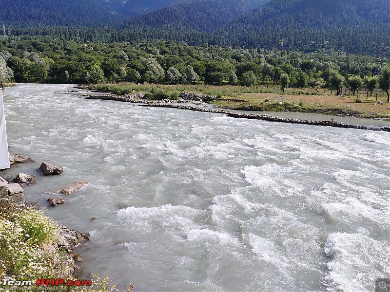 Kashmir Great Lakes Trek - My 1st raw experience in the mighty Himalayas-sindmin.jpg