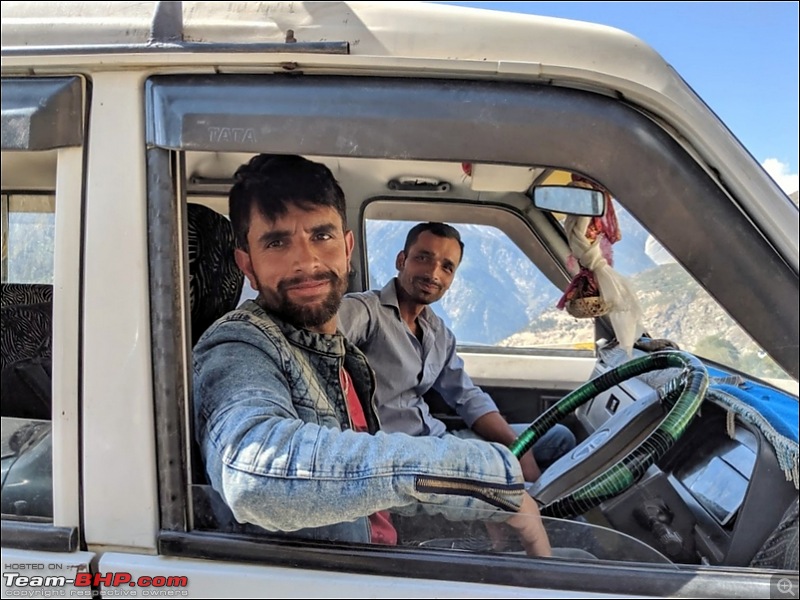 Self-Drive Exploratory Expedition->Zanskar+Unknown Kashmir-> "off-season October 2011-kashmir00019.jpg