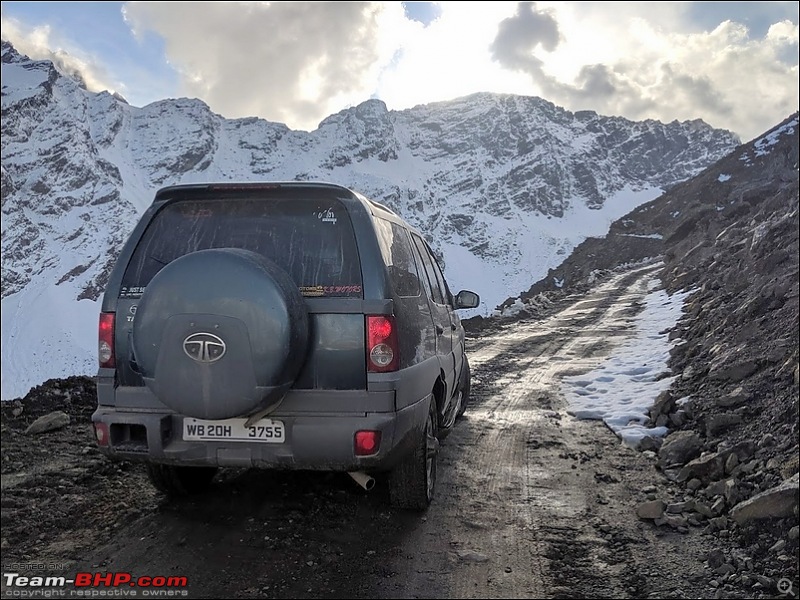 Self-Drive Exploratory Expedition->Zanskar+Unknown Kashmir-> "off-season October 2011-kashmir00021.jpg