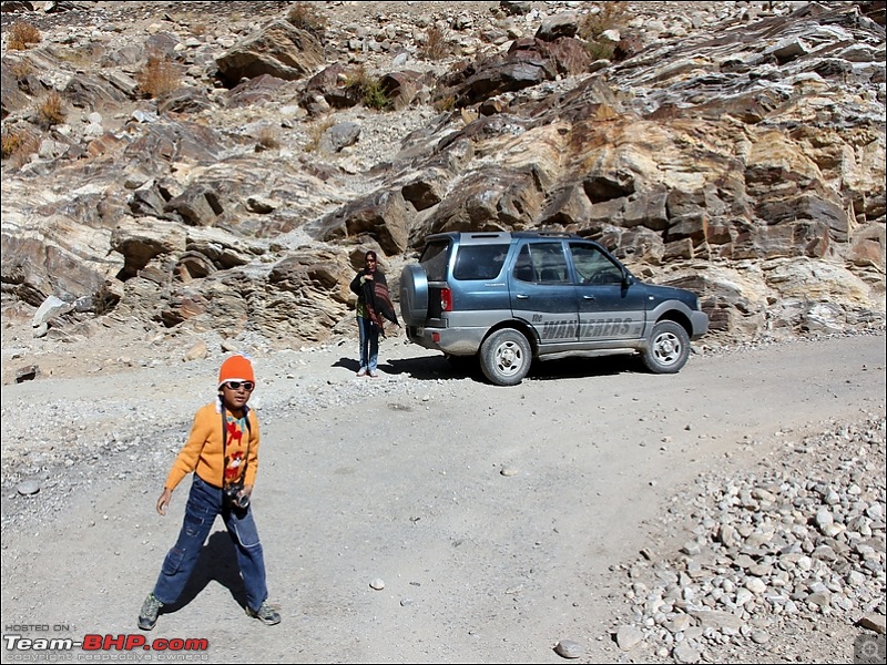 Self-Drive Exploratory Expedition->Zanskar+Unknown Kashmir-> "off-season October 2011-kashmir00027.jpg