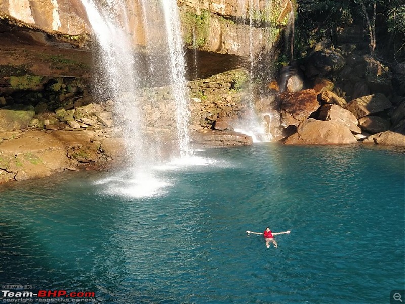 Zoom'd to Meghalaya - The abode of the clouds-25353690_10212705250618336_8095625688373783200_n.jpg