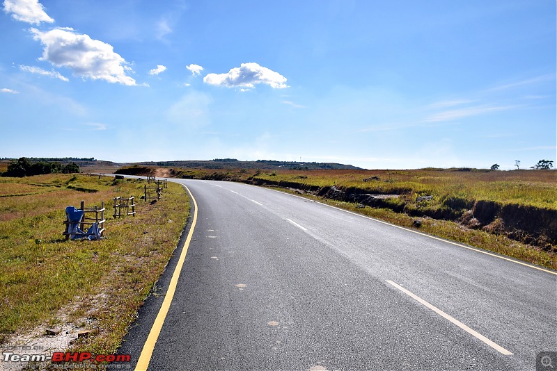 Zoom'd to Meghalaya - The abode of the clouds-dsc_0057.jpg