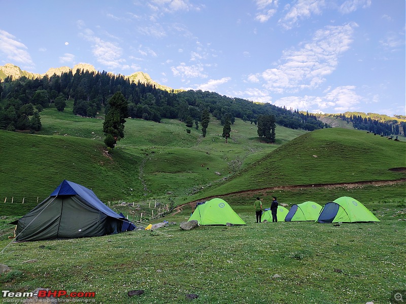Kashmir Great Lakes Trek - My 1st raw experience in the mighty Himalayas-1-sonmarg-campsite-2min.jpg