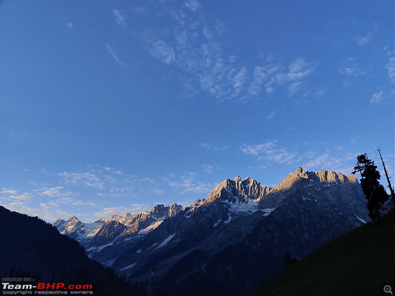 Kashmir Great Lakes Trek - My 1st raw experience in the mighty Himalayas-2-sm-camp-view.jpg
