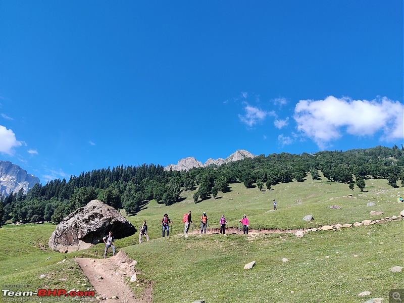 Kashmir Great Lakes Trek - My 1st raw experience in the mighty Himalayas-4-beggining.jpg