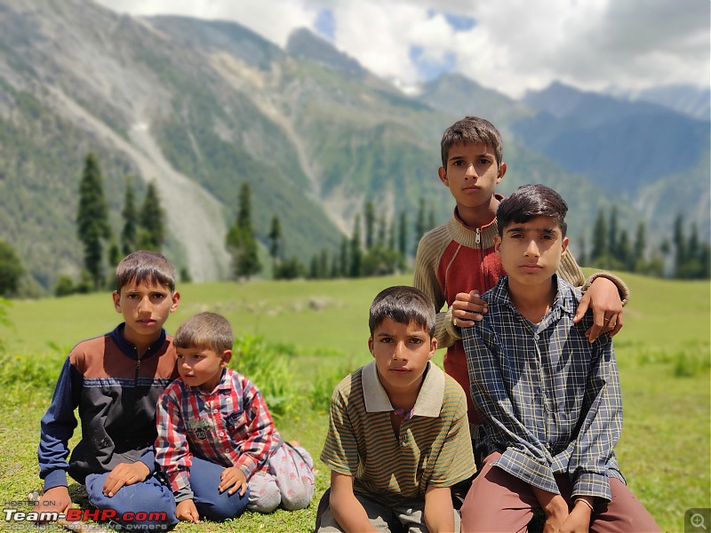 Kashmir Great Lakes Trek - My 1st raw experience in the mighty Himalayas-13-kids-3.jpg