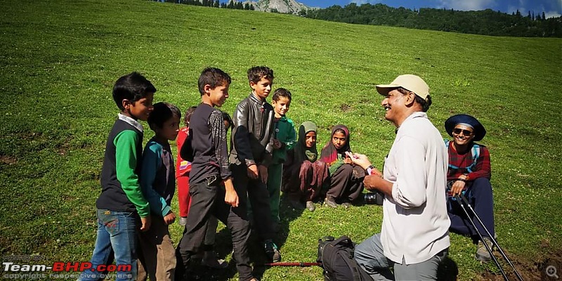 Kashmir Great Lakes Trek - My 1st raw experience in the mighty Himalayas-14-kids-5.jpg