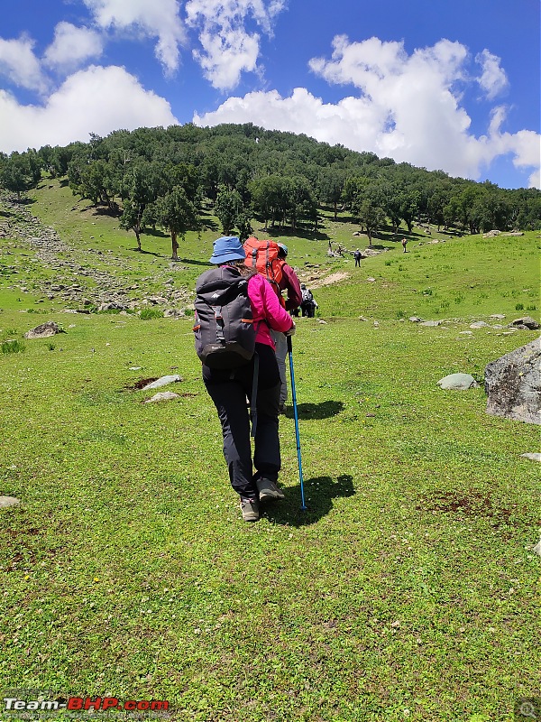 Kashmir Great Lakes Trek - My 1st raw experience in the mighty Himalayas-19min.jpg