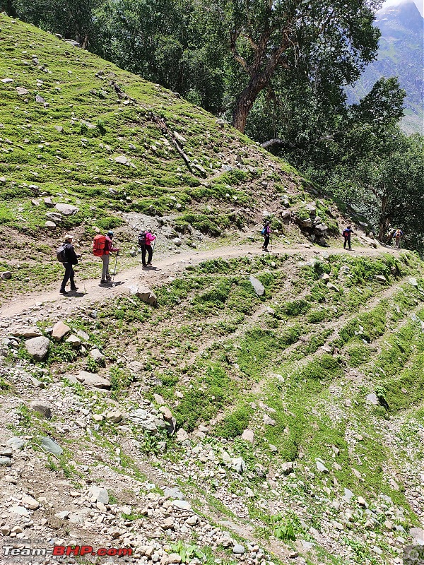 Kashmir Great Lakes Trek - My 1st raw experience in the mighty Himalayas-21min.jpg