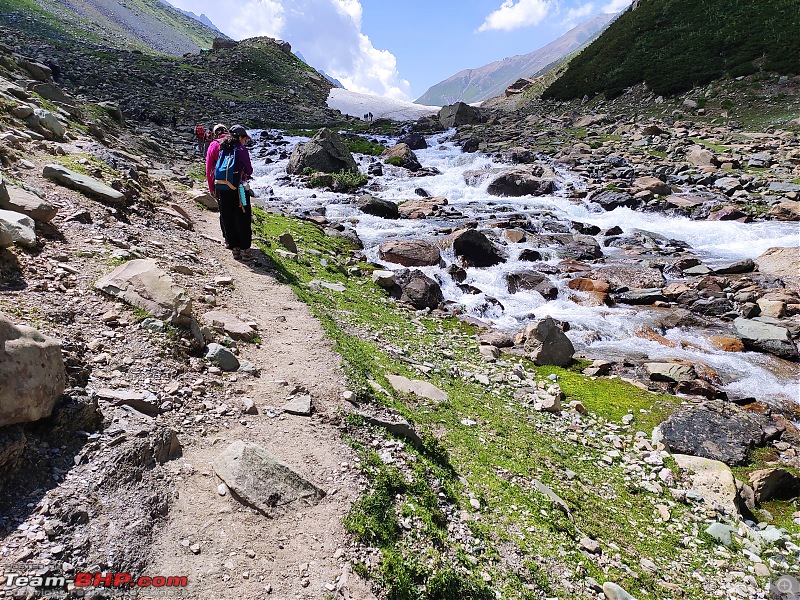 Kashmir Great Lakes Trek - My 1st raw experience in the mighty Himalayas-25min.jpg