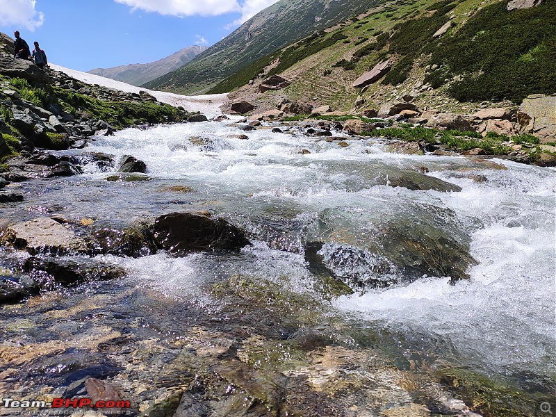 Kashmir Great Lakes Trek - My 1st raw experience in the mighty Himalayas-27min.jpg