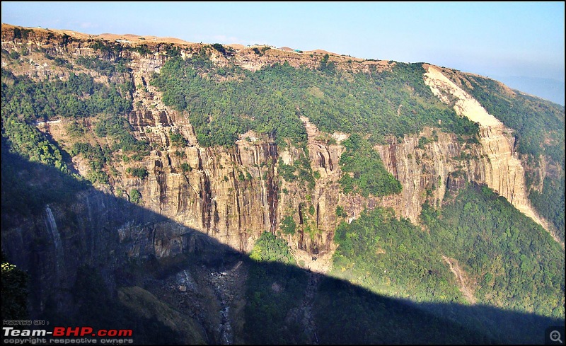 Zoom'd to Meghalaya - The abode of the clouds-738088_4647221190709_606376796_o.jpg