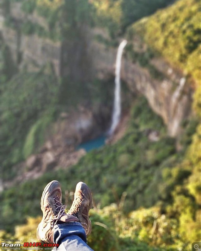 Zoom'd to Meghalaya - The abode of the clouds-25299868_10212693355480965_5260789849191409219_o.jpg