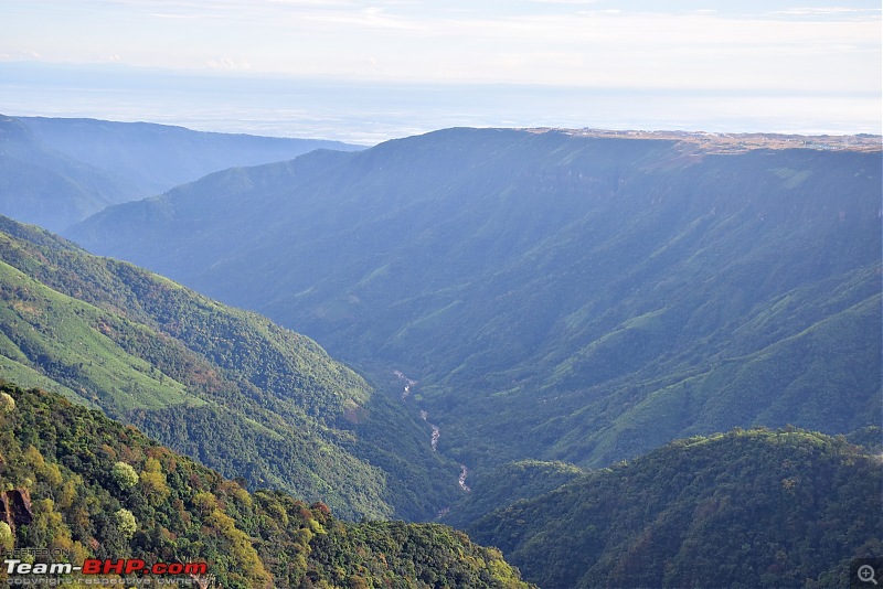 Zoom'd to Meghalaya - The abode of the clouds-dsc_0377.jpg