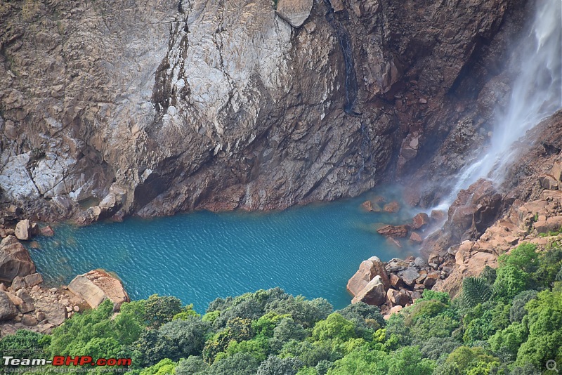 Zoom'd to Meghalaya - The abode of the clouds-dsc_0407.jpg