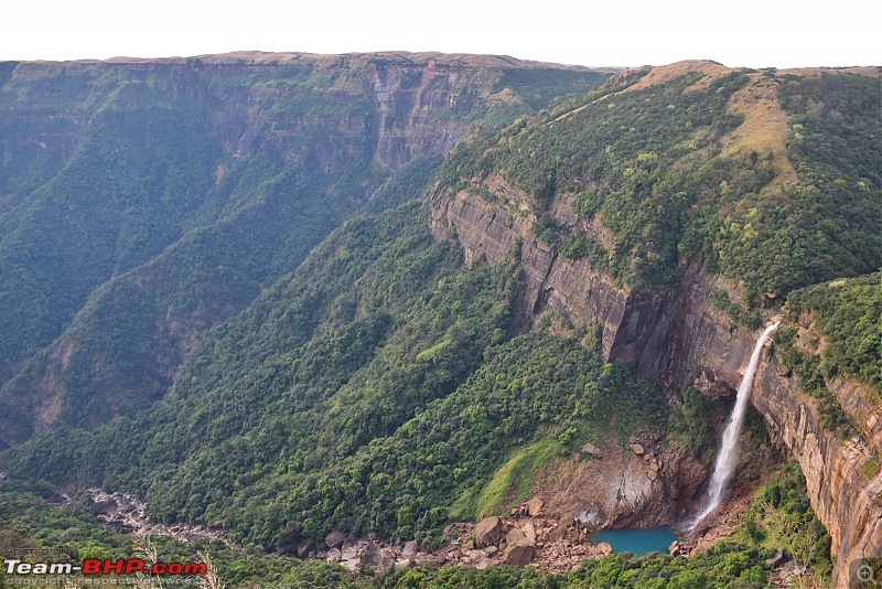 Zoom'd to Meghalaya - The abode of the clouds-dsc_0413.jpg