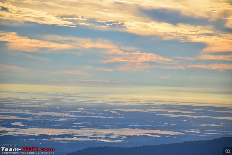 Zoom'd to Meghalaya - The abode of the clouds-dsc_0428.jpg