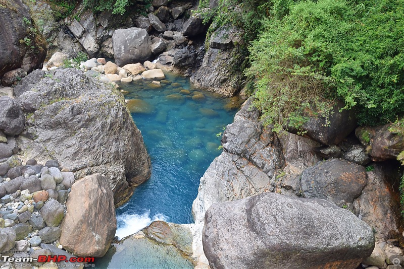 Zoom'd to Meghalaya - The abode of the clouds-dsc_0690.jpg