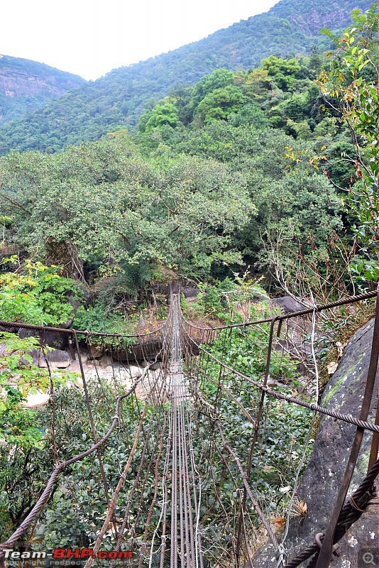 Zoom'd to Meghalaya - The abode of the clouds-dsc_0745.jpg