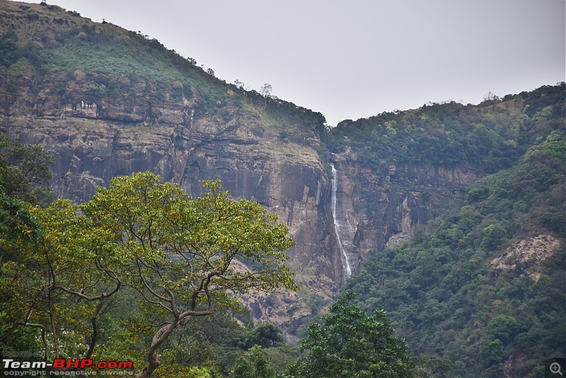 Zoom'd to Meghalaya - The abode of the clouds-dsc_0748.jpg