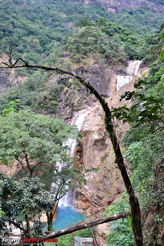 Zoom'd to Meghalaya - The abode of the clouds-dsc_0781.jpg