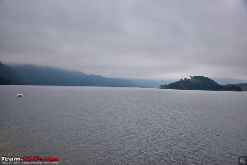 Zoom'd to Meghalaya - The abode of the clouds-dsc_0959.jpg