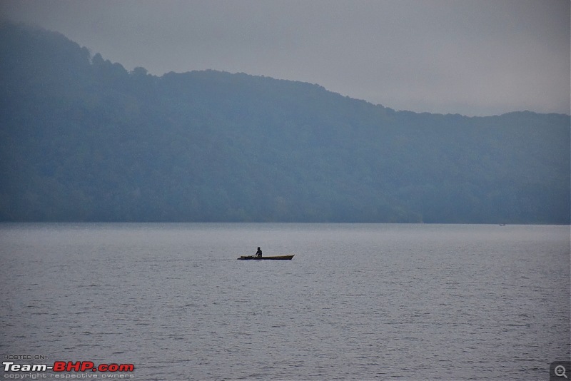 Zoom'd to Meghalaya - The abode of the clouds-dsc_0989.jpg