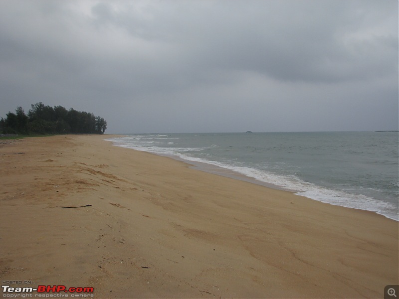 Gokarna - My maiden long distance drive ...-picture-054.jpg