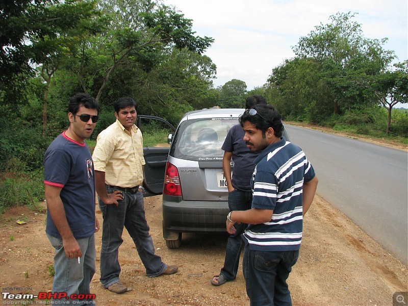 Gokarna - My maiden long distance drive ...-picture-025_2.jpg