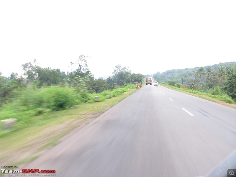 Gokarna - My maiden long distance drive ...-picture-076.jpg