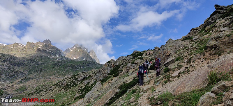 Kashmir Great Lakes Trek - My 1st raw experience in the mighty Himalayas-1-nichnai-climb.jpg