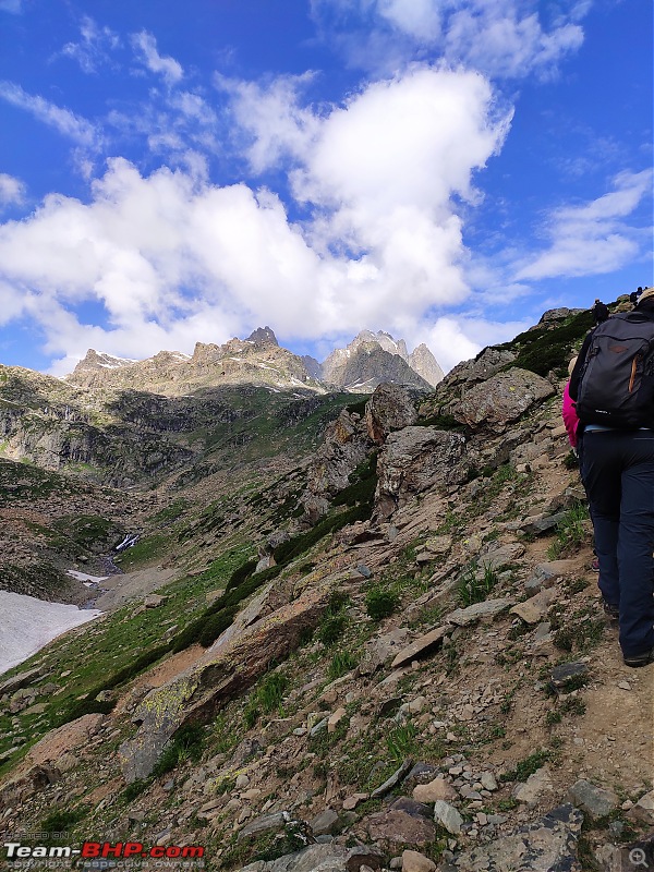 Kashmir Great Lakes Trek - My 1st raw experience in the mighty Himalayas-2-nichnai-climb.jpg