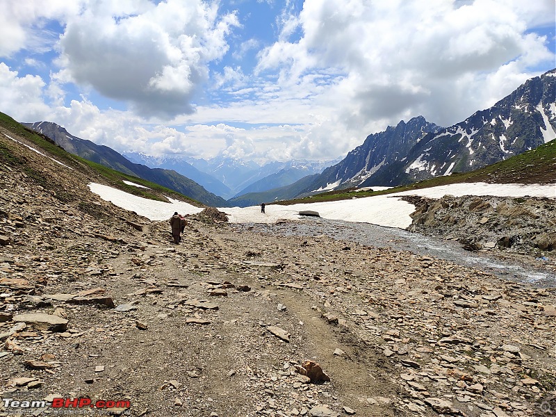 Kashmir Great Lakes Trek - My 1st raw experience in the mighty Himalayas-11.jpg