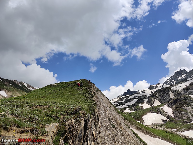 Kashmir Great Lakes Trek - My 1st raw experience in the mighty Himalayas-13-aa.jpg