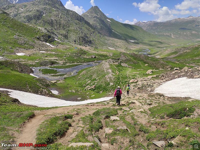 Kashmir Great Lakes Trek - My 1st raw experience in the mighty Himalayas-15.jpg
