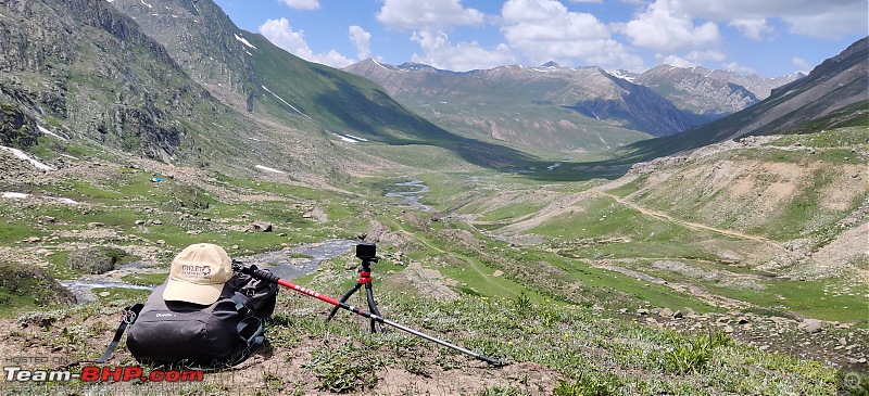 Kashmir Great Lakes Trek - My 1st raw experience in the mighty Himalayas-19-time-lapse.jpg
