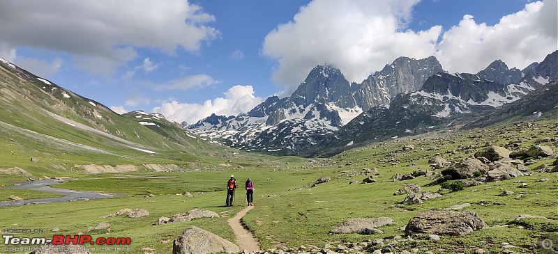 Kashmir Great Lakes Trek - My 1st raw experience in the mighty Himalayas-21-s.jpg