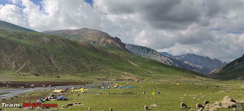 Kashmir Great Lakes Trek - My 1st raw experience in the mighty Himalayas-25-vishansar-campsite.jpg
